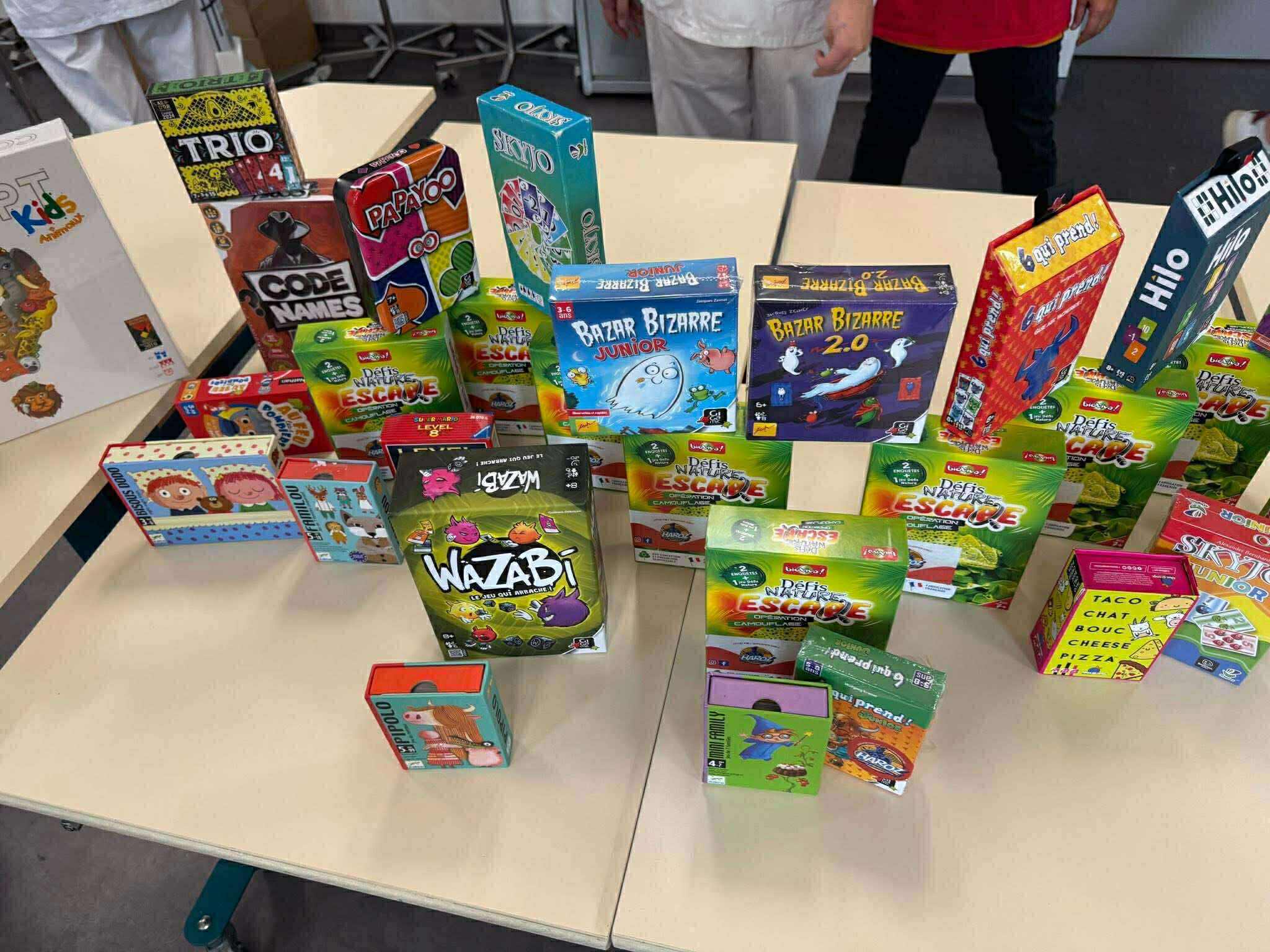 c41e2069-4a7c-436b-8655-24f5d637ca33