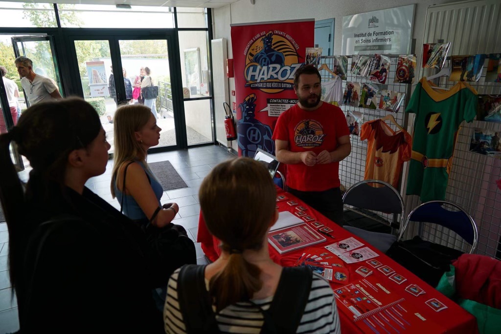 c45fc8ad-e9fa-48d0-8852-bd9dae86b9cd