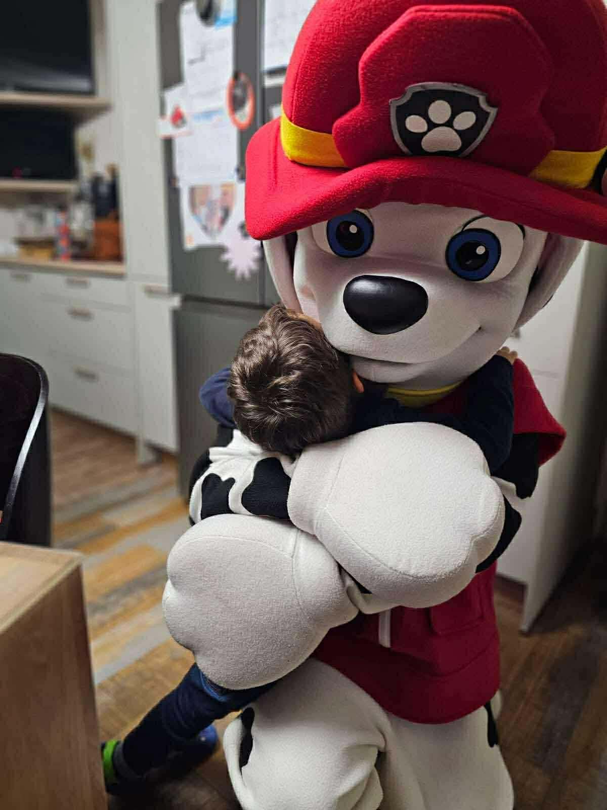 c514dc39-9249-462c-b8f4-b80c844a5f36