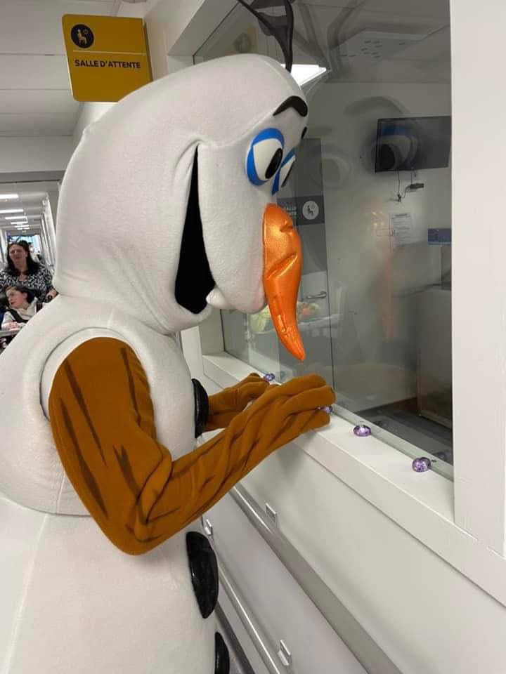 c53cc1a8-f29b-4f4a-a7e5-df8bcee817fb