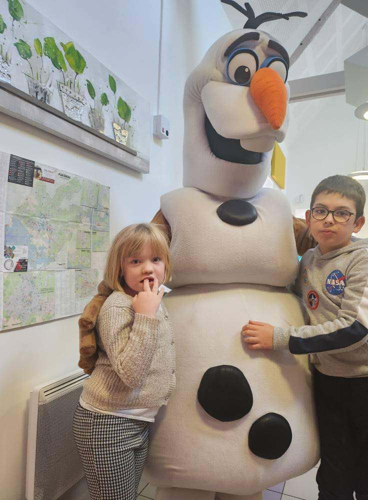 c54de42b-f5b1-4fc9-9b90-86e1418df6ca