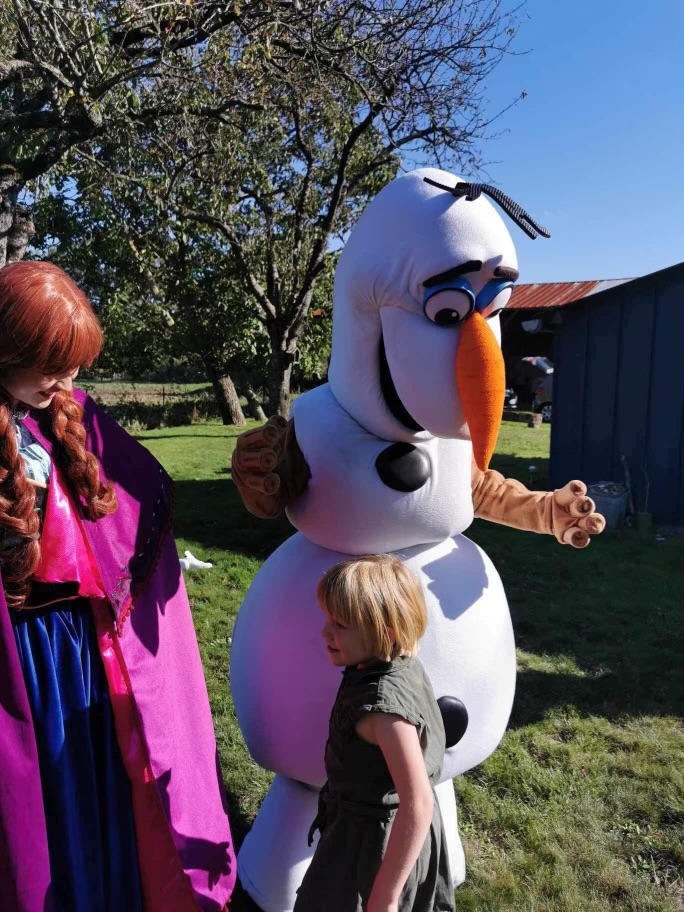 c59b3405-ef90-4f54-9552-d0c39a544268