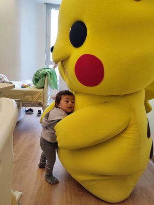 c5baa517-1f4f-4b20-8891-8ea1c794a467