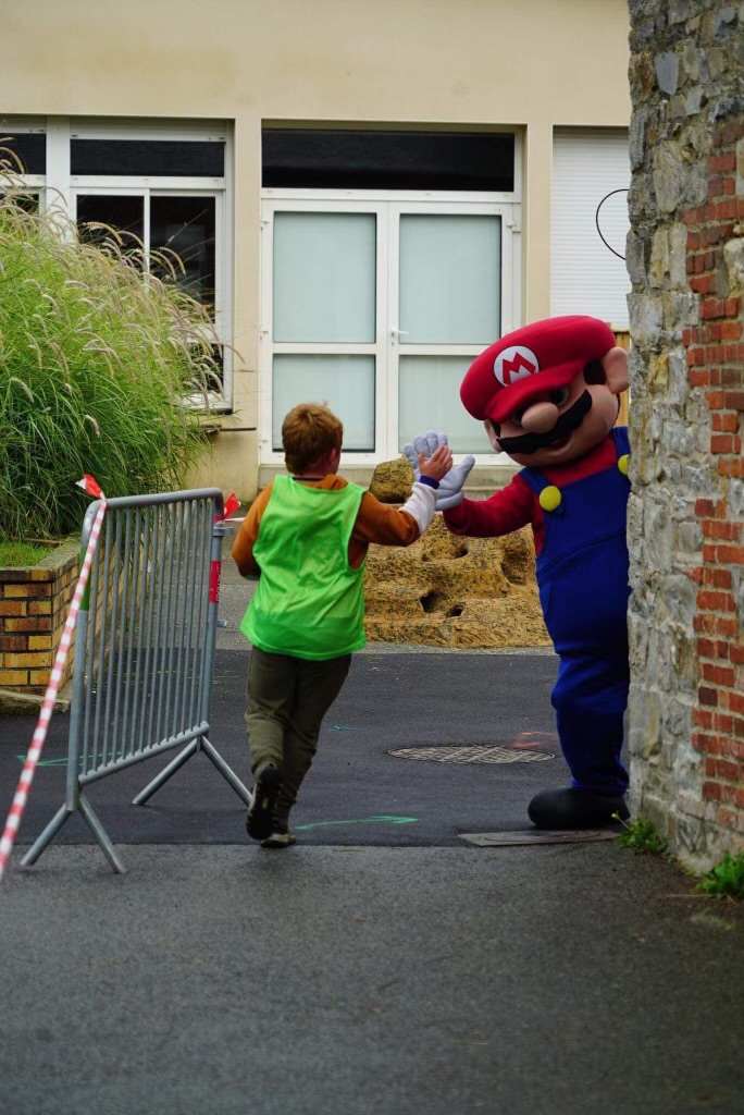 c5f01606-ebf5-49e5-9571-d39ef67953d3