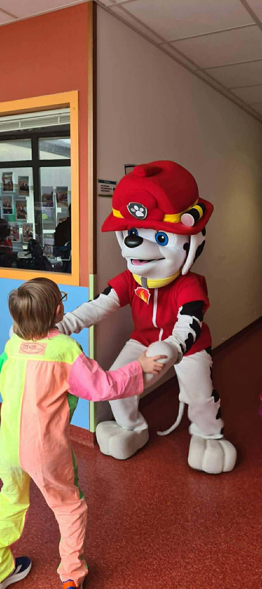 c66c685b-eb04-4f9f-8c14-4bd8573f9412