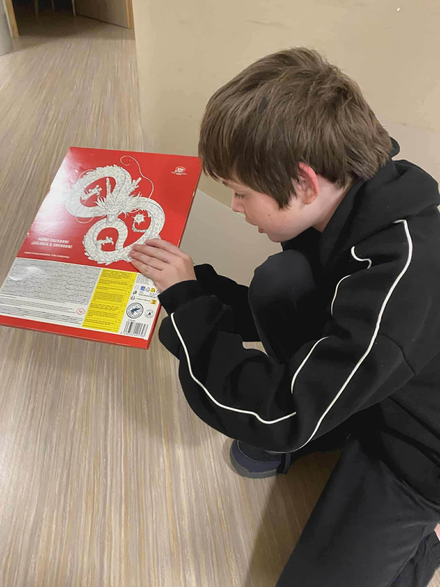 c6d5ee27-0d83-4e2a-9c8f-7a3351fc7f8b