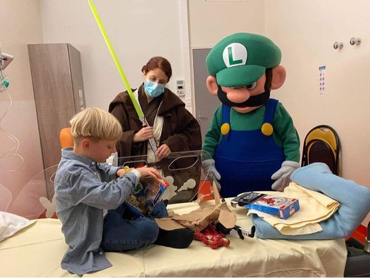 c6f2001e-c5b0-423d-a23a-be6e0adb7494