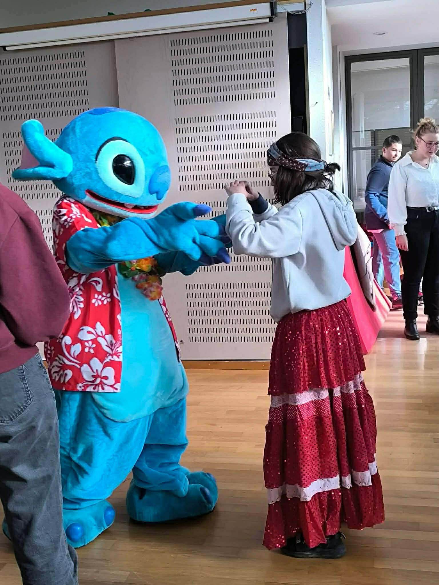 c708f7a4-7bde-49c1-9748-294ee748ec4a