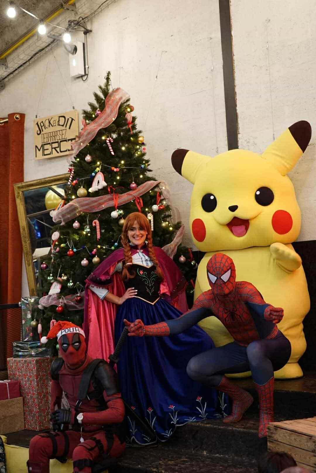 c74babac-a2bd-46c5-8b7c-cab01573fc14