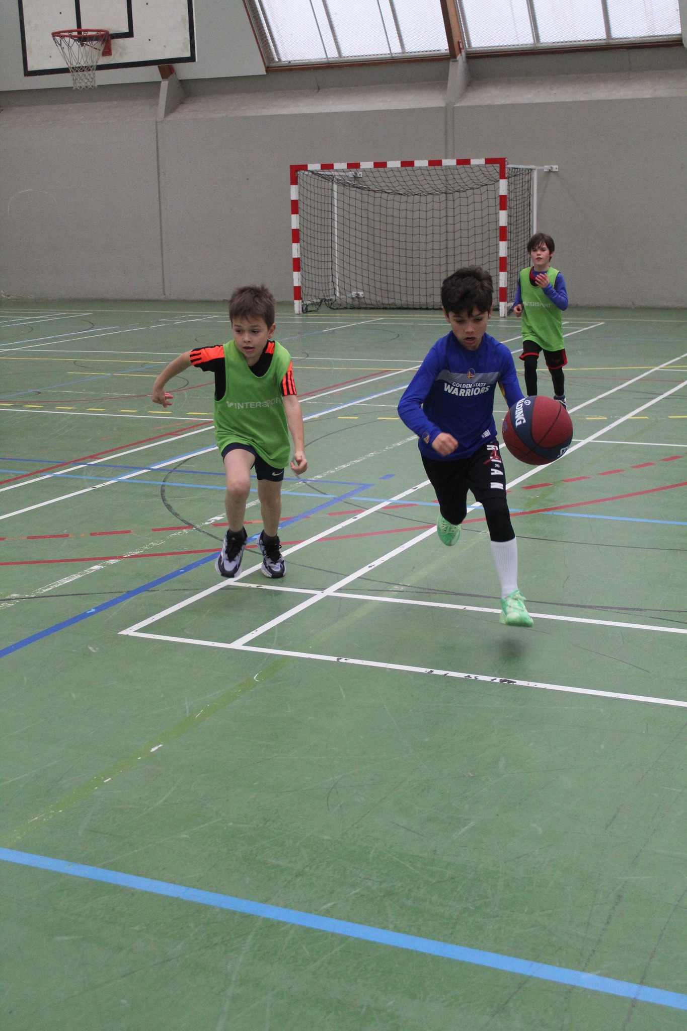 c77870c0-7ad2-4488-b3ce-df7152313b94