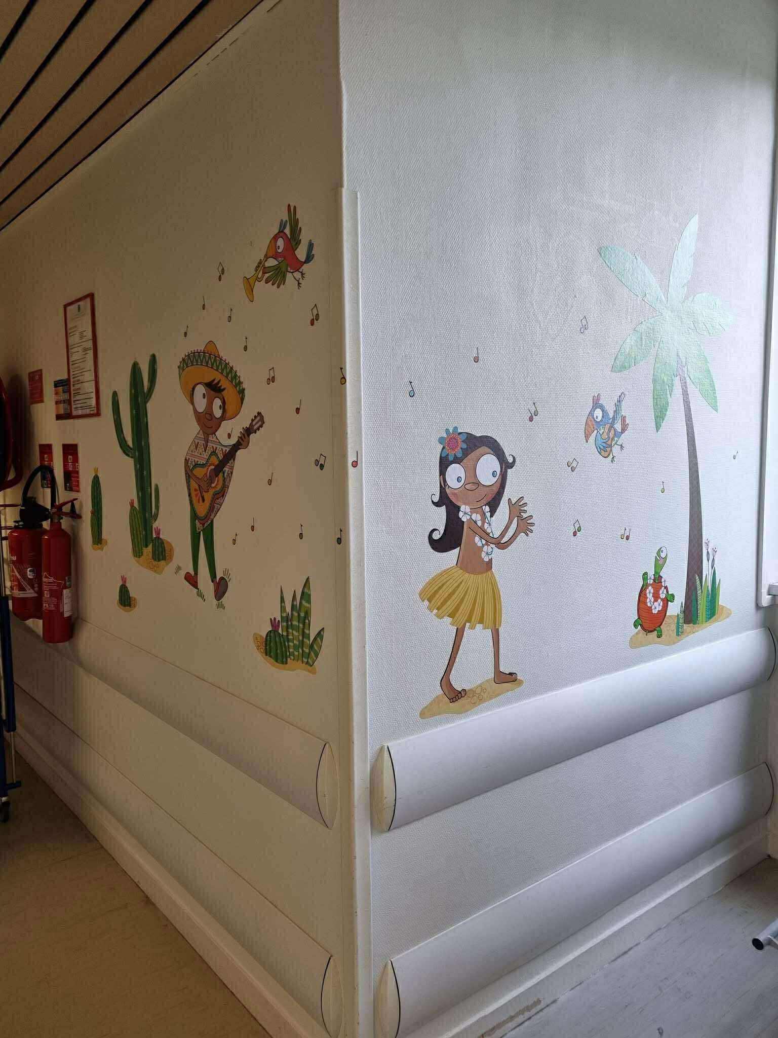 c7853f33-fbc3-4532-8de3-f0fe7184cea4