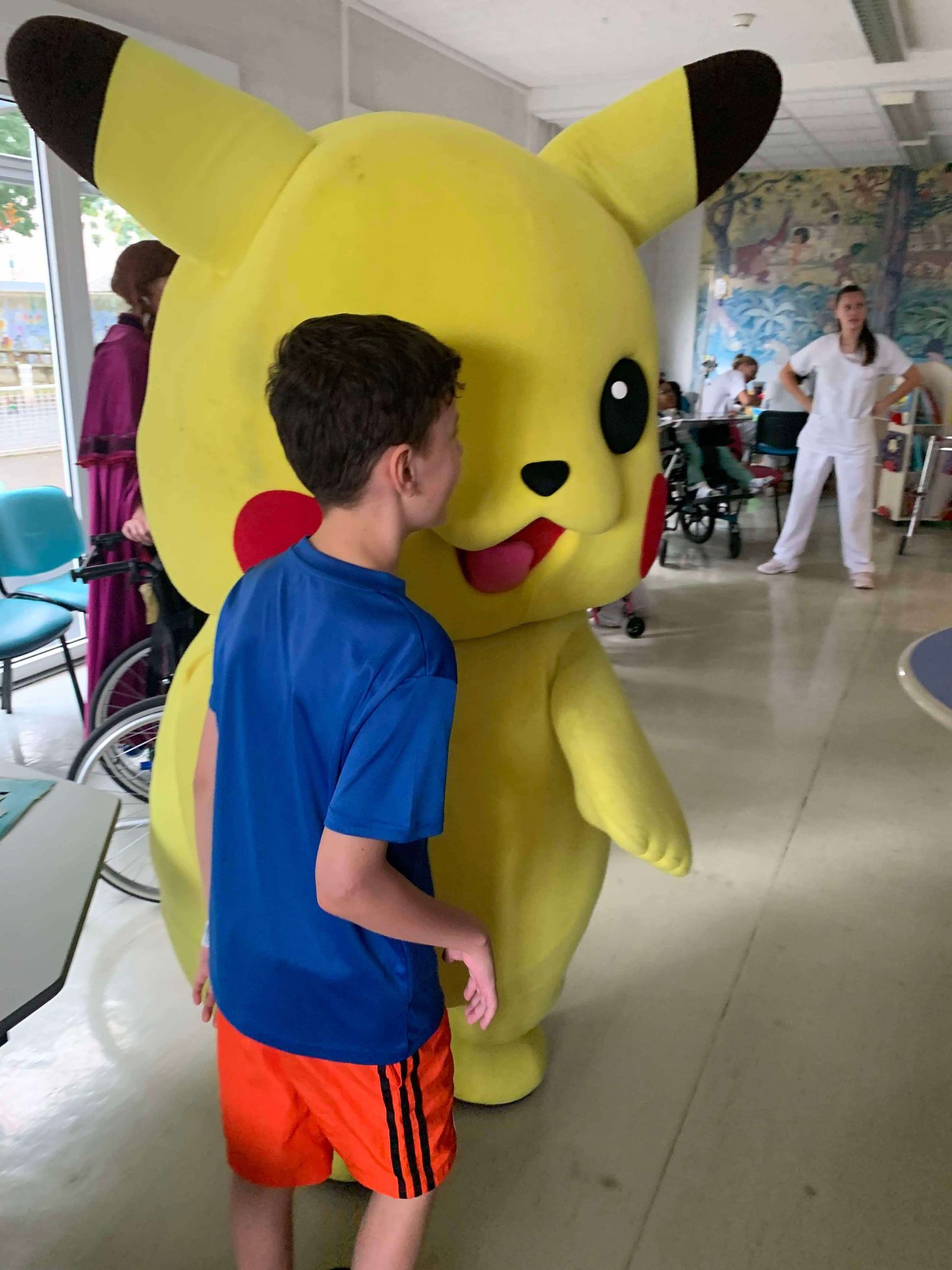 c78efe19-db1f-4ff6-8f1e-e705ff09180a