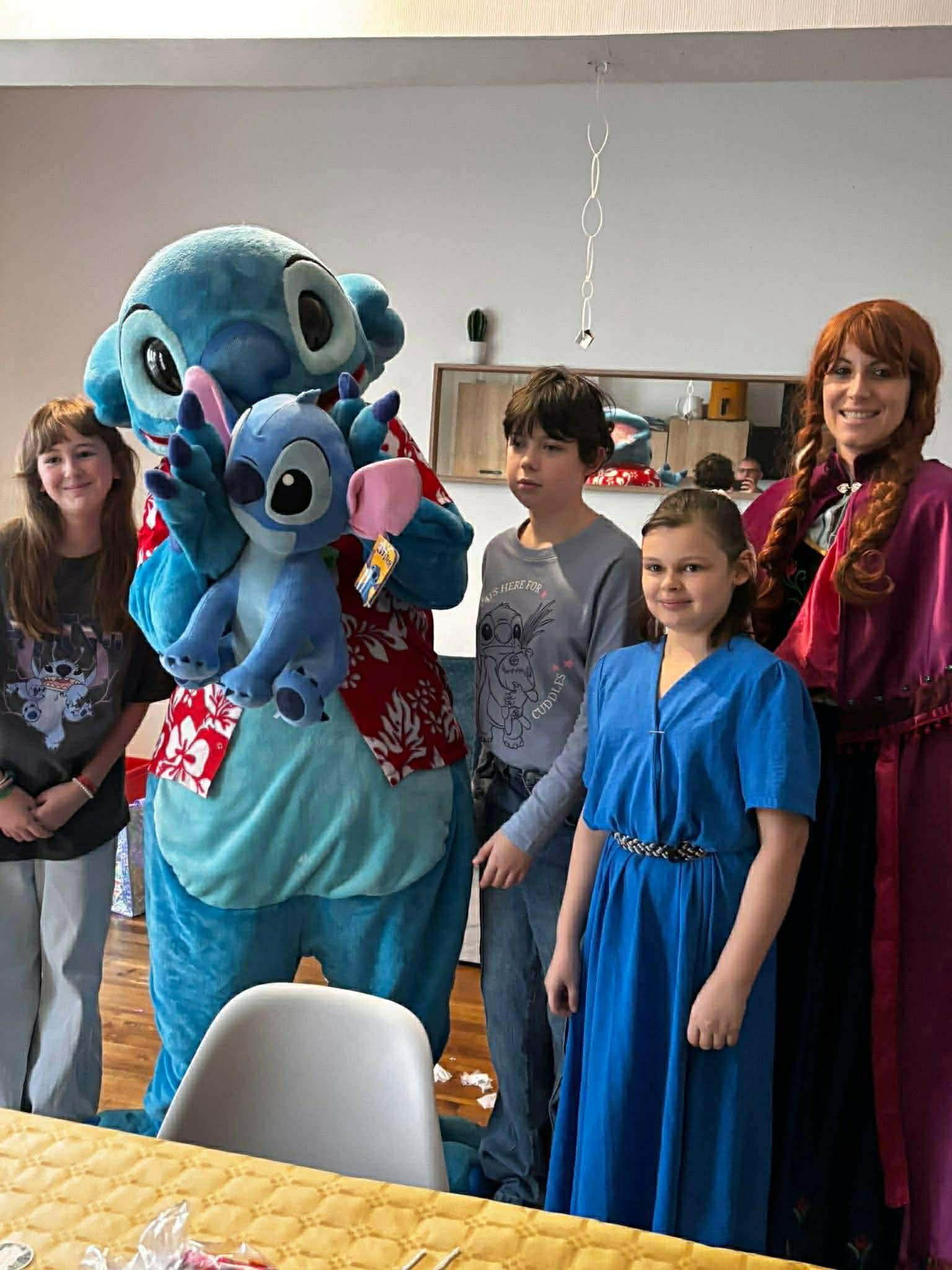 c79e7352-ff9b-4a1c-97c5-97a9c80195f8