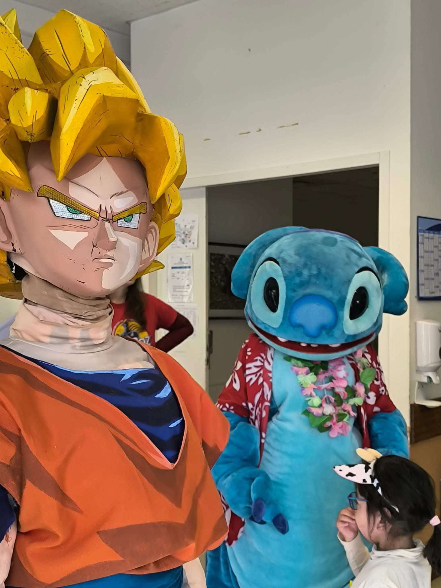 c7b8a483-d259-419c-afd6-a4dc783bab1b