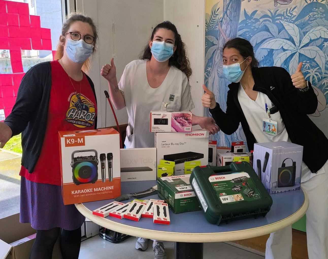 c7d68dc2-8cdc-4dae-8f76-781a3b5a72e9