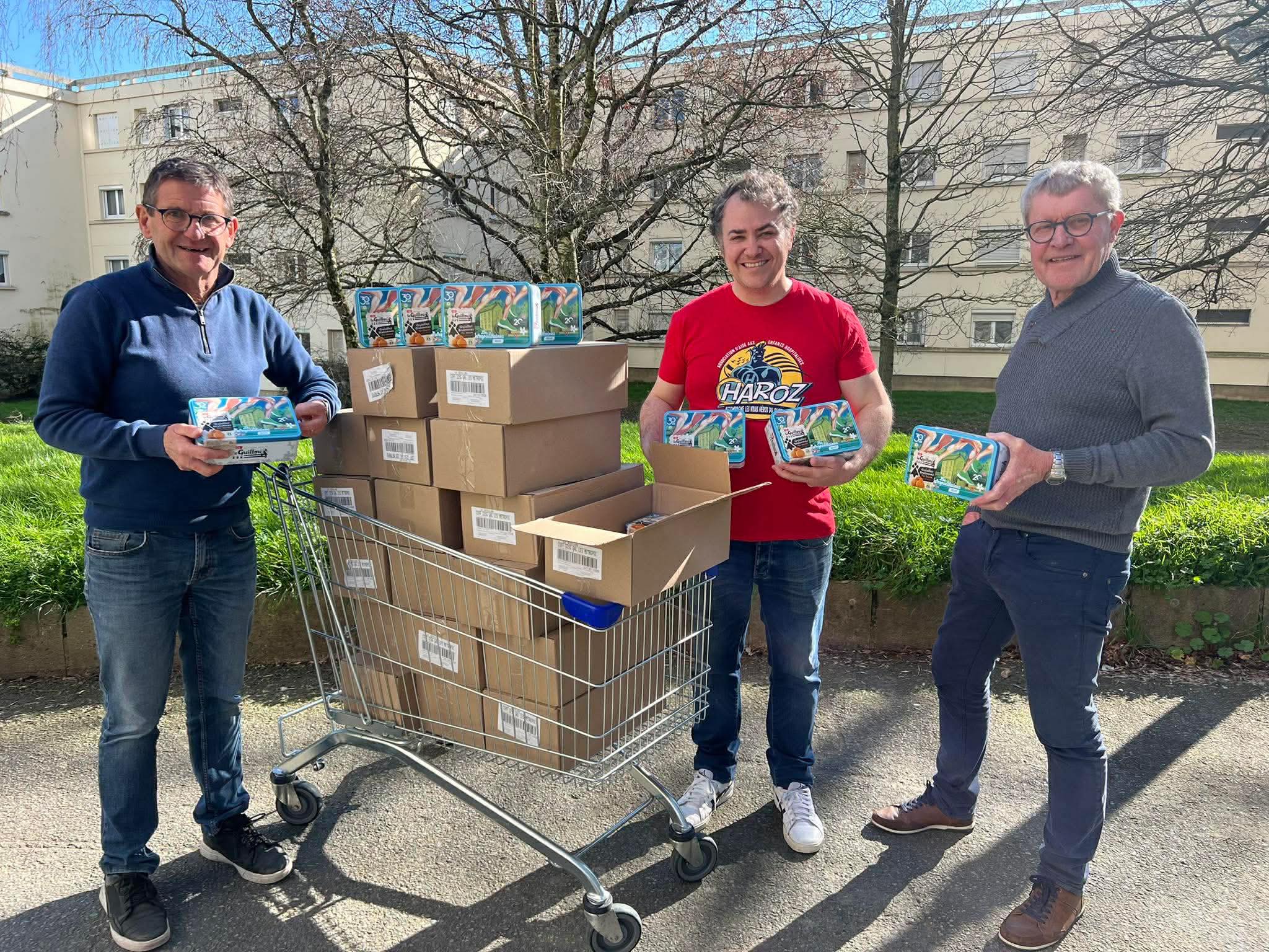 c7e940f3-0e34-4fd4-9ede-ebdc821c628d