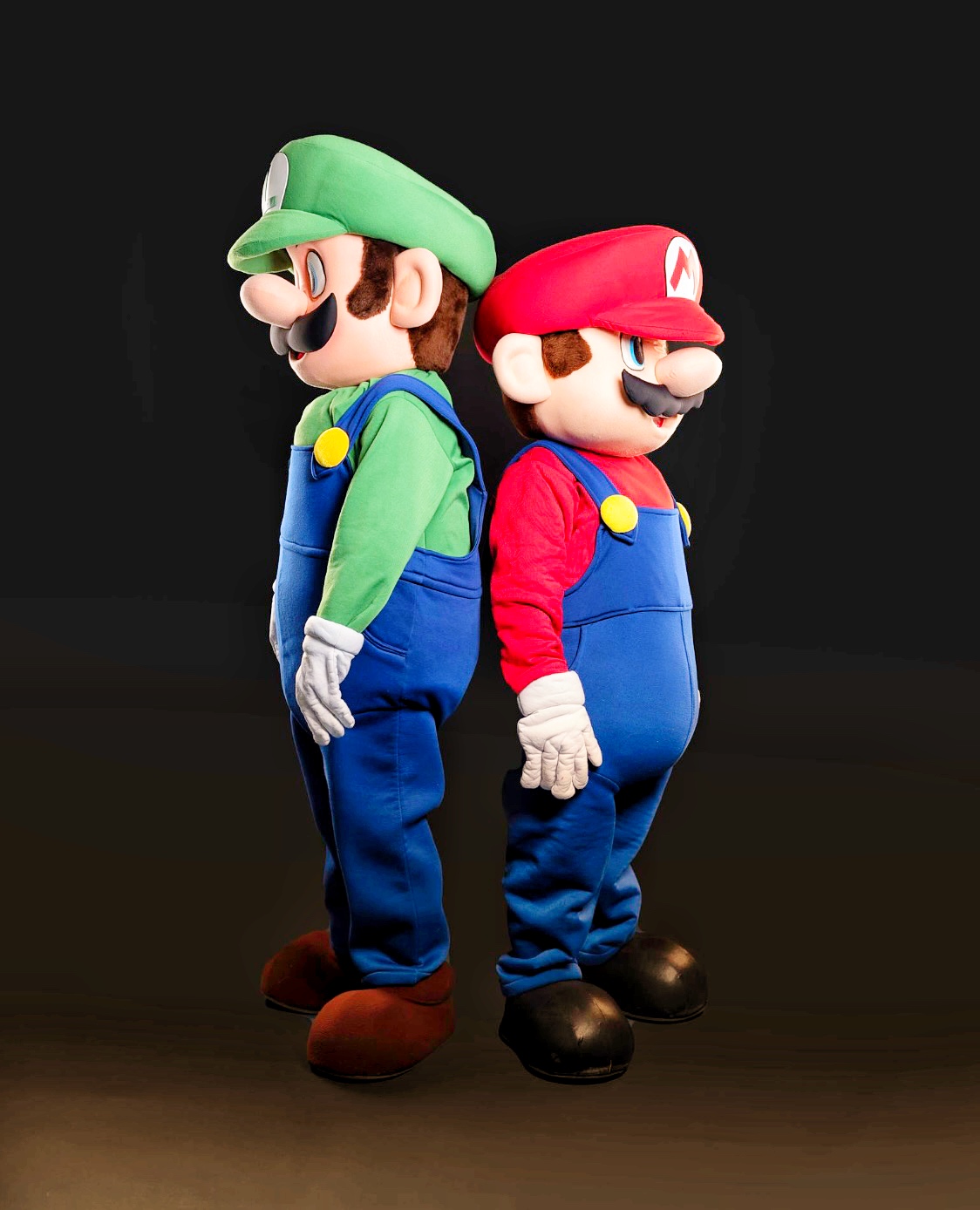 c81b900c-7b01-445a-a97f-f4e07e724857