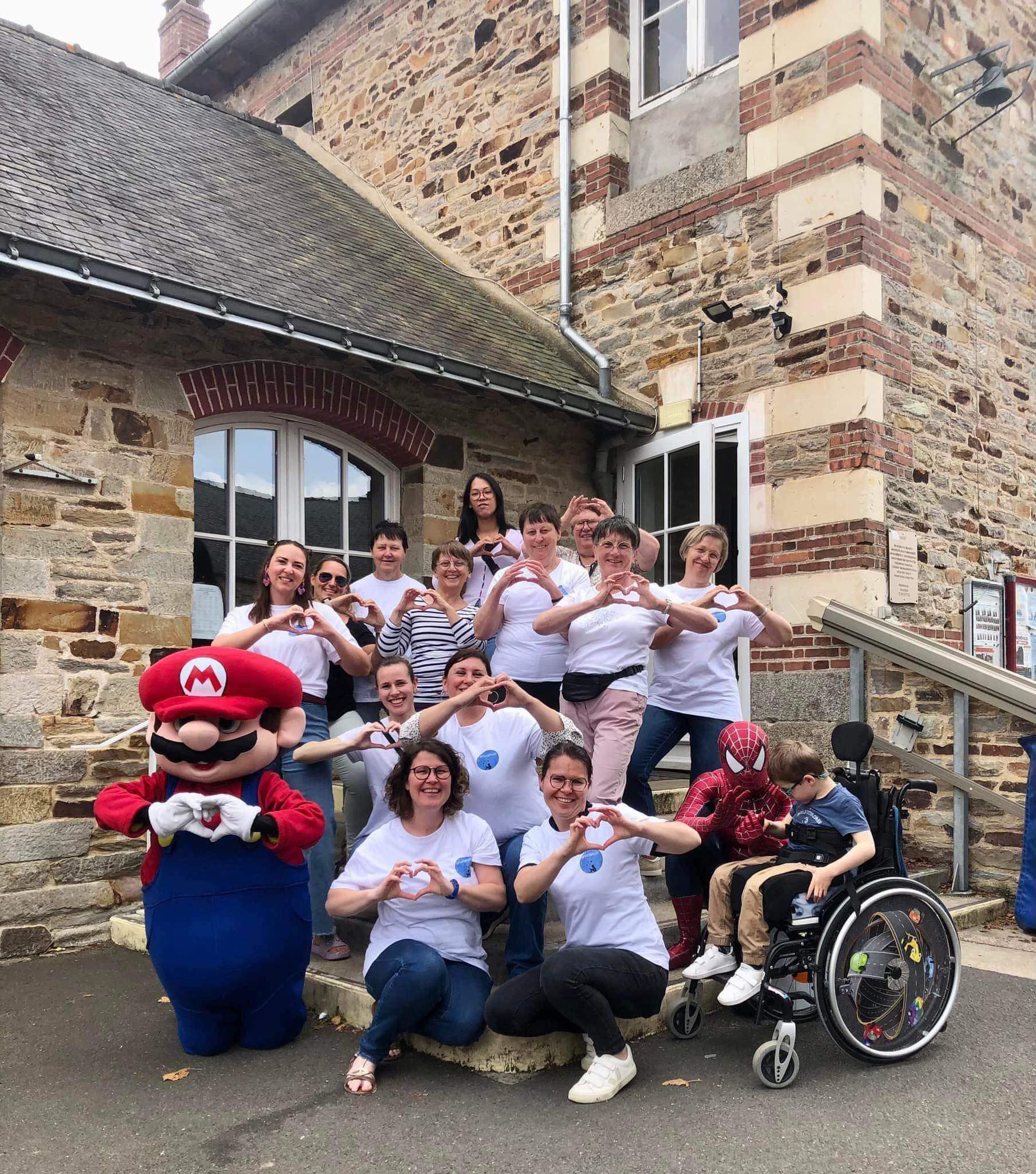 c83ad131-33a8-458a-8be7-b2f850c99882