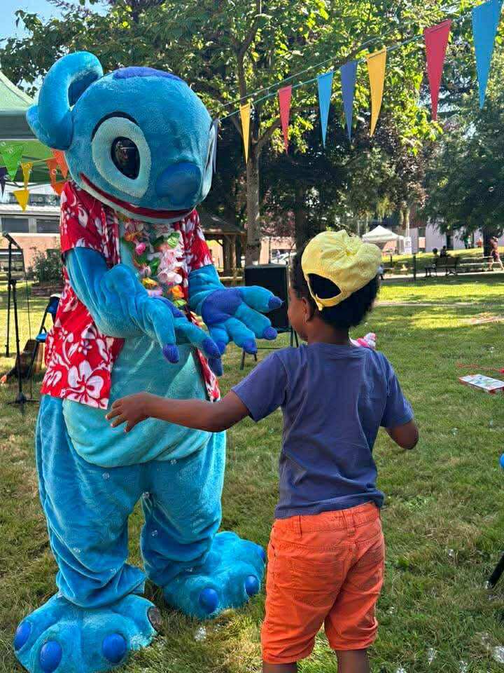 c85a7fb8-1dff-4619-841e-dc89e2e2dc2e