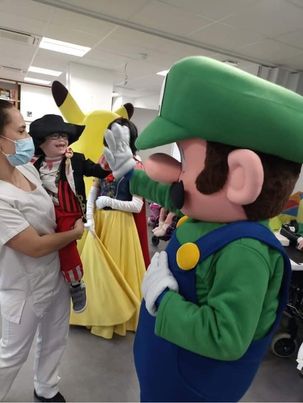 c862c362-8741-4969-bef9-aad441e85849