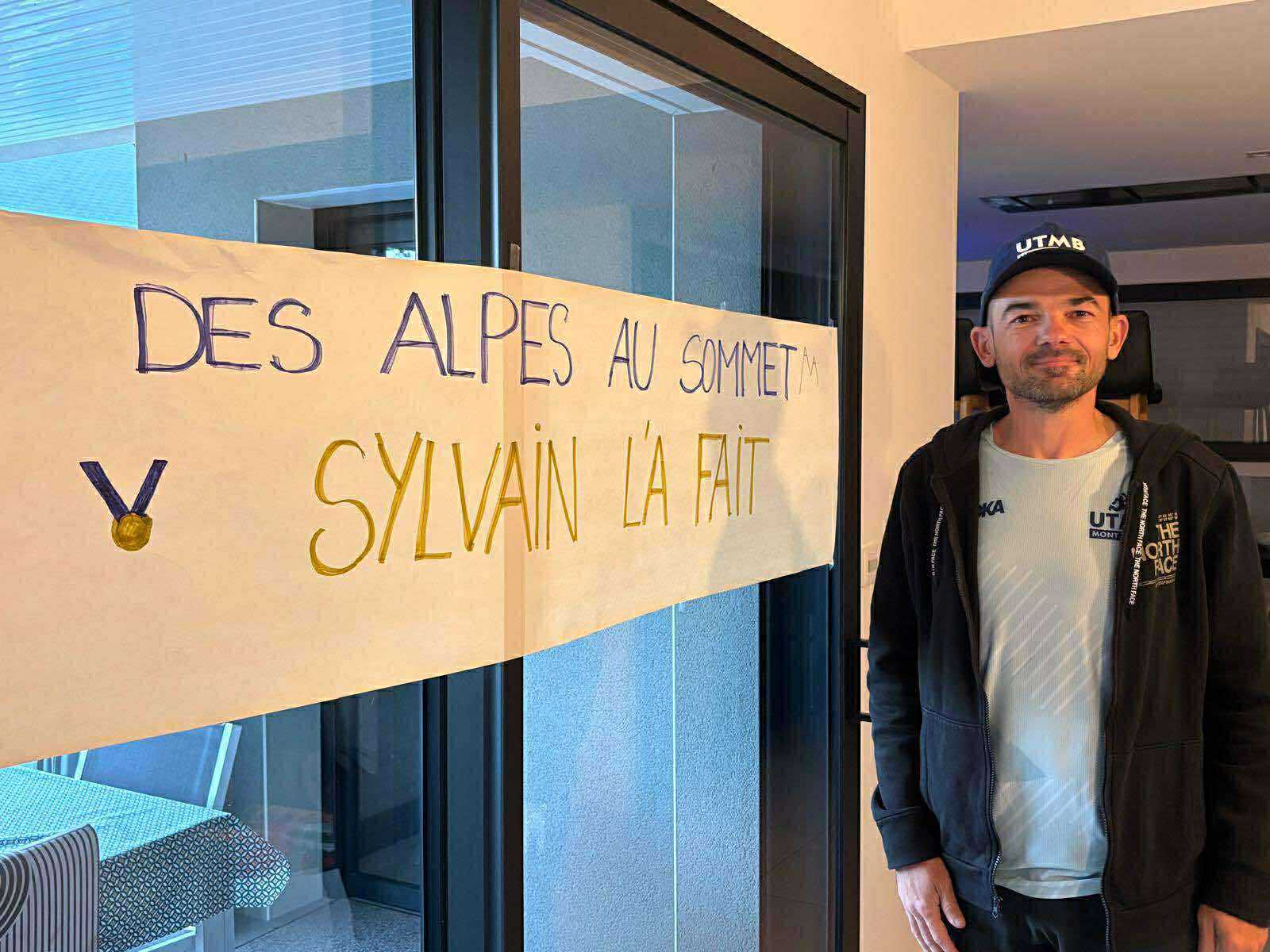 c86e44d5-a07c-4e99-aa93-da03a1596493