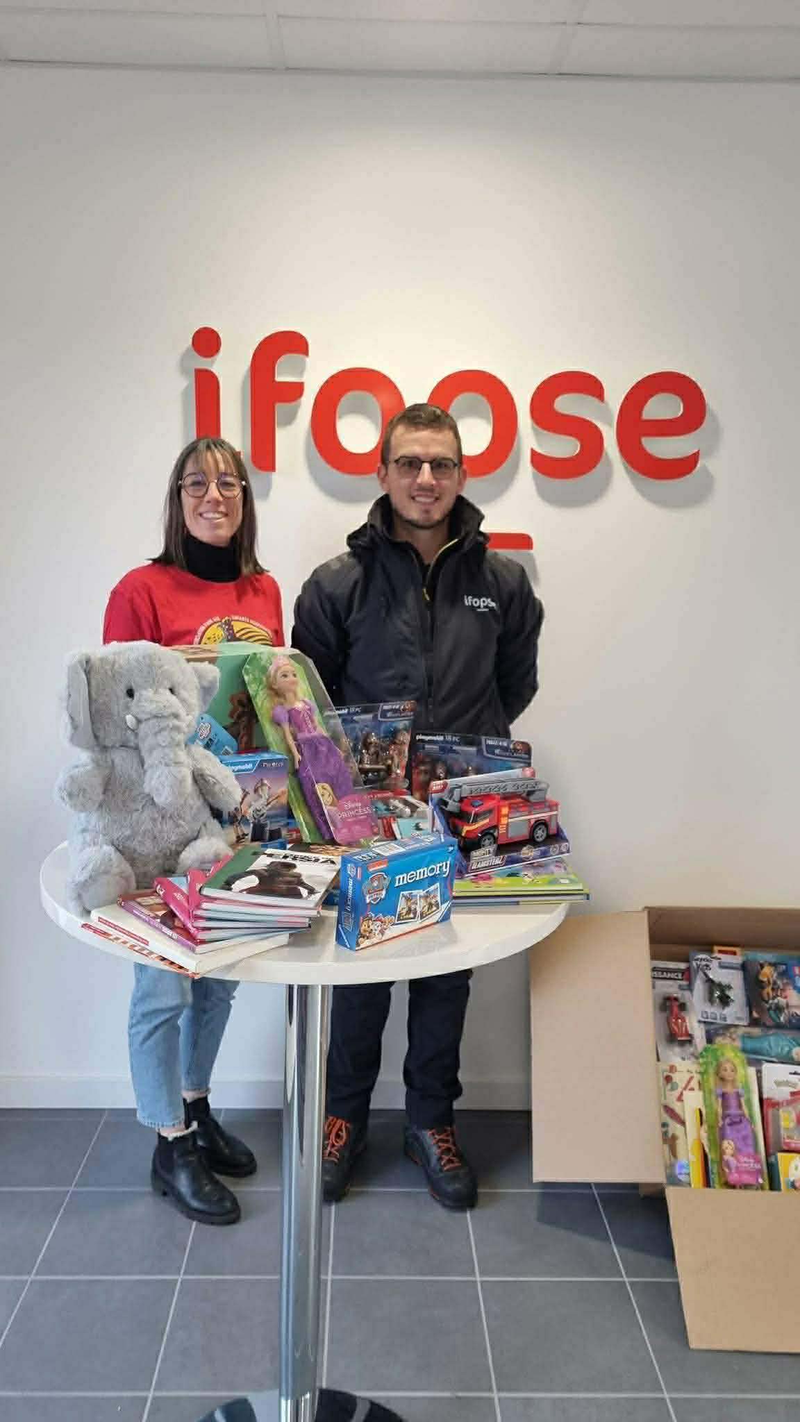 c881d821-103a-42fe-80a5-f72f3ce4699f