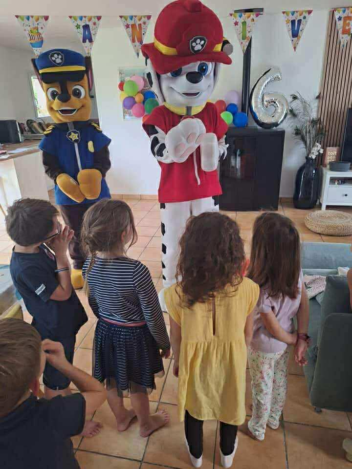 c88e6fef-9705-487e-8be9-ddfb1090d3db