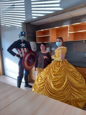 c8b3dbe9-a57e-4f6a-bc71-ff219de83a31