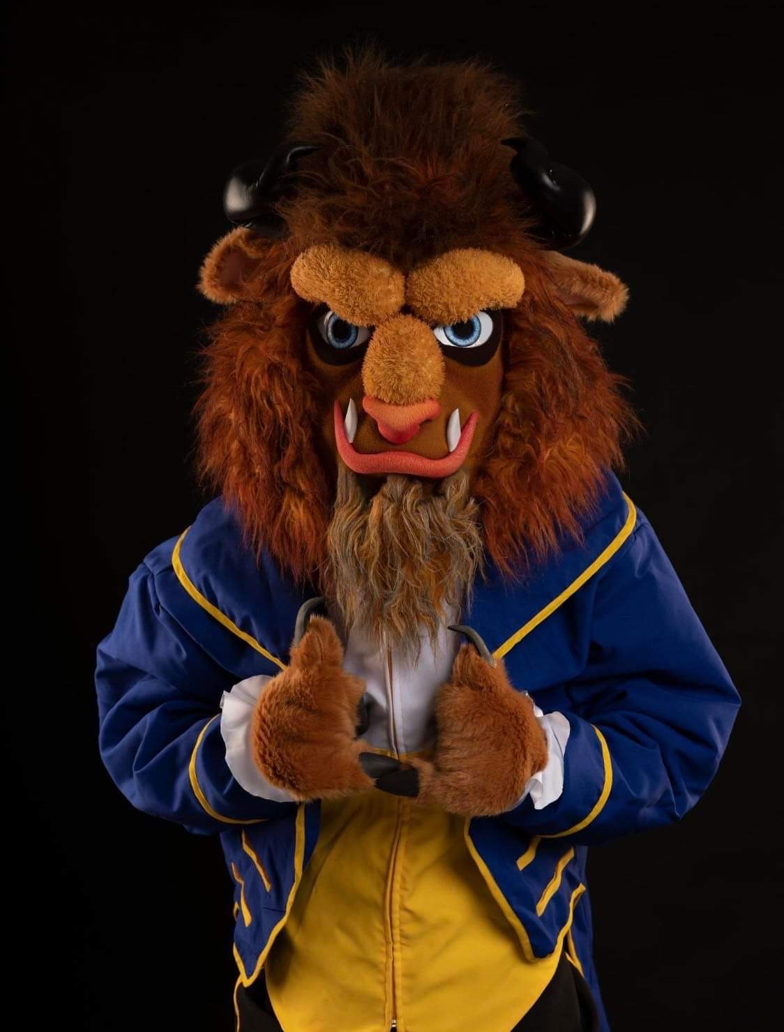 c8bc5852-3b3f-4e35-af3d-8bef28789a7c