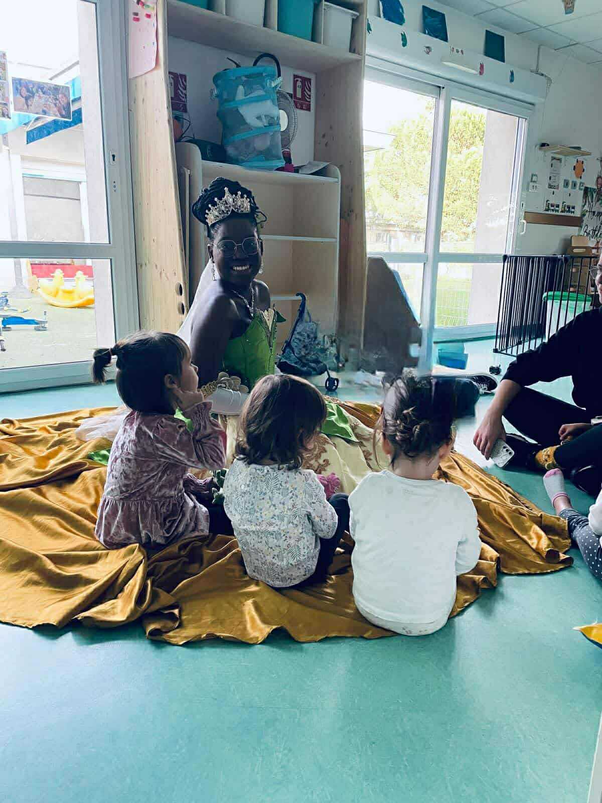 c8e06006-1e01-4cf5-bd56-2a7ddf40e9be