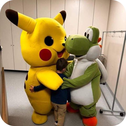 c964beed-fe3e-4573-9eaf-c7b9229037e8