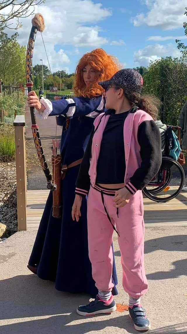 c96786c1-0b98-4fbe-a6d8-fef1d4d3c000