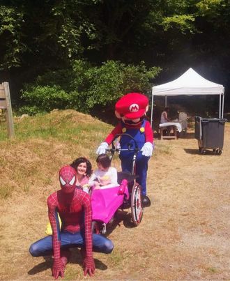 c9823b07-e506-47c5-b7d7-847d513d4615