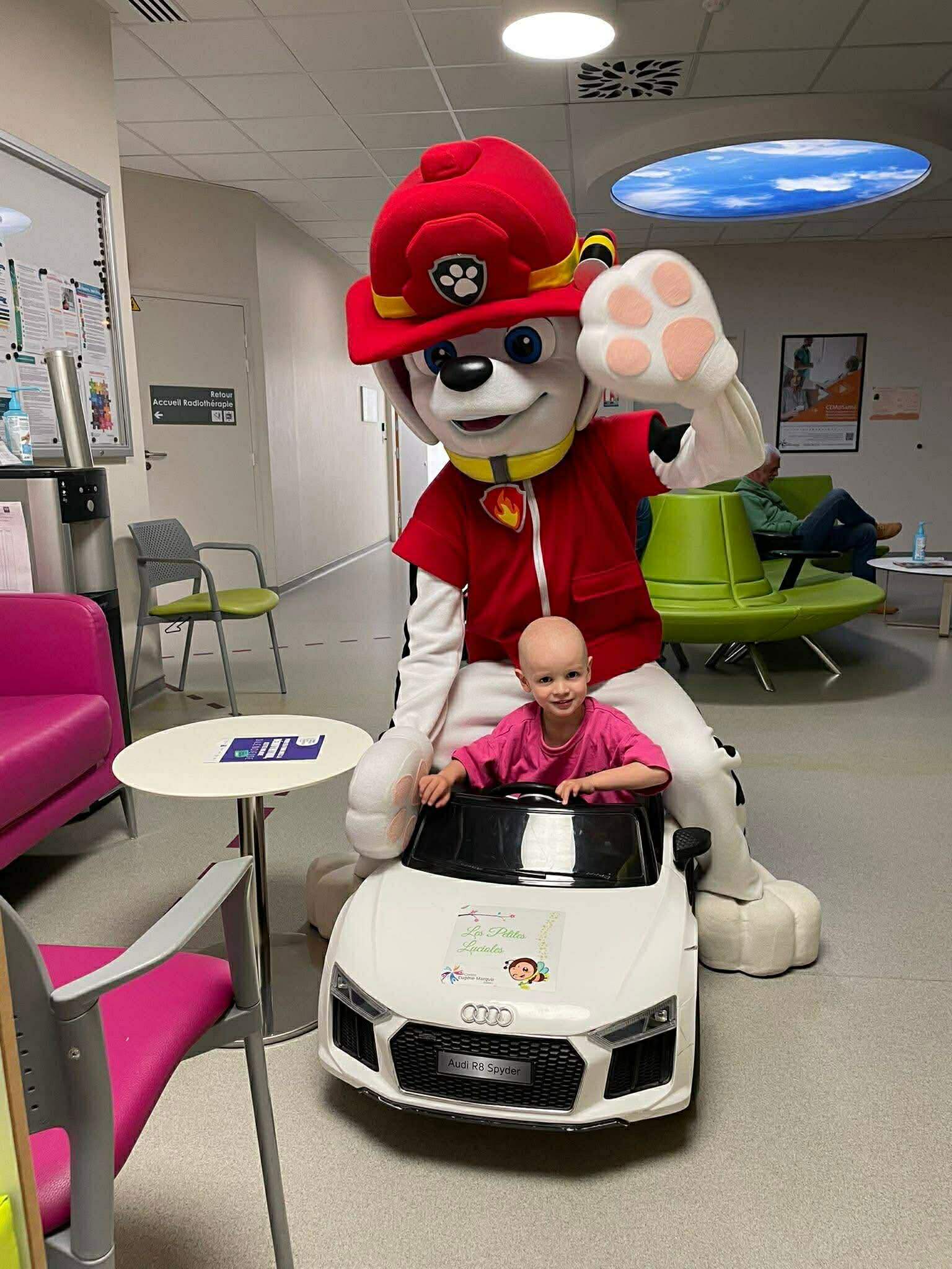 c9880a16-efae-48e3-9942-afbfe99ac6d9