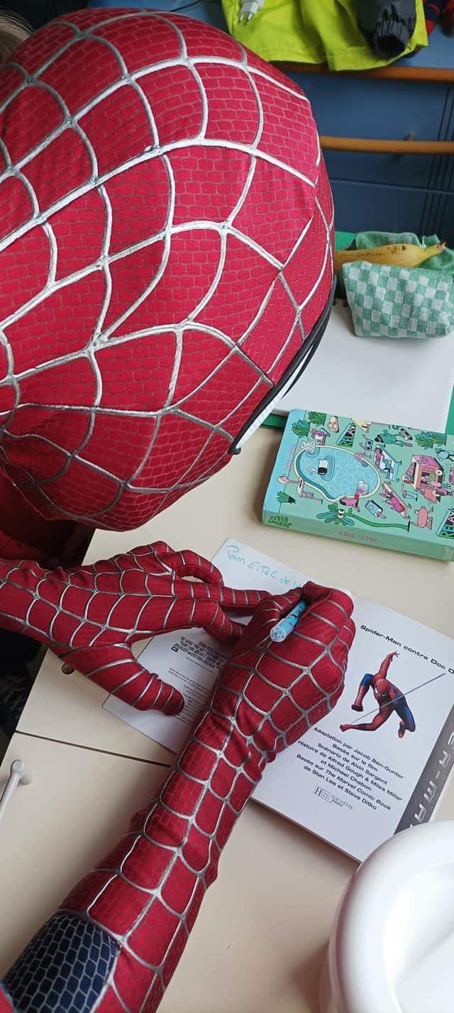 c9ad4e0a-c902-420e-881c-837b69394392