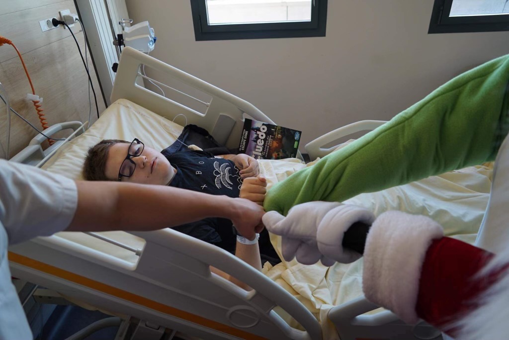 c9aebc28-fb80-45f9-bad0-cc9950948954