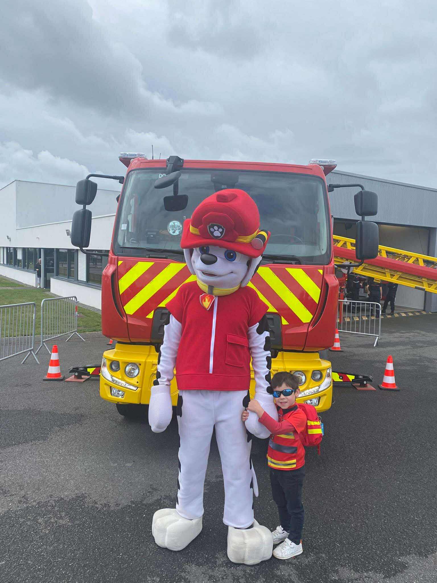 c9b81a05-fae5-4328-bc99-4c87af805574