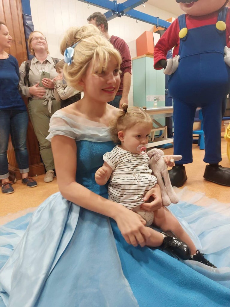 c9c34af7-a3ad-43c9-90e8-a006a02ac846