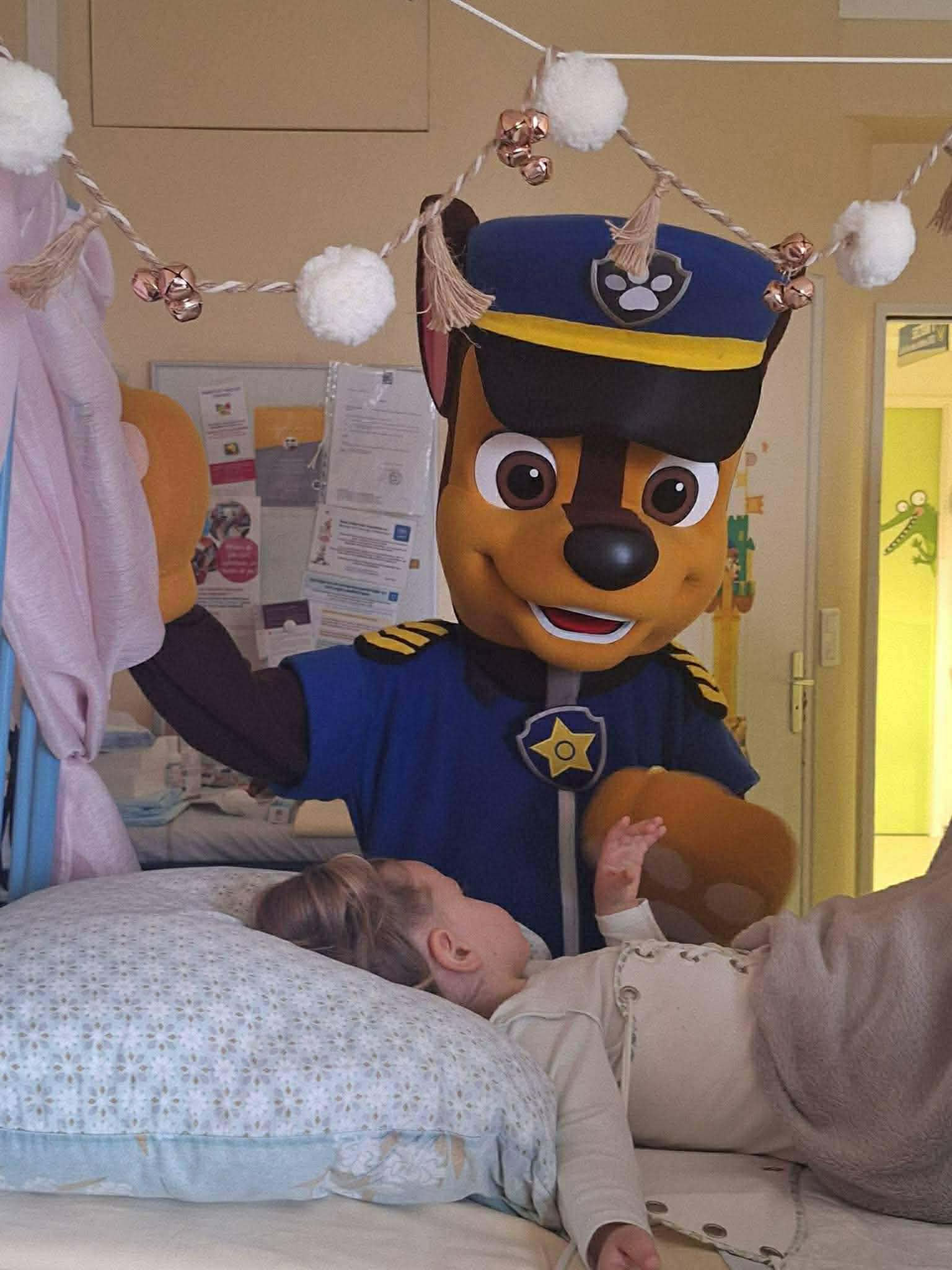 ca0aa6da-ab54-4284-be3a-3c3fff5b7dd8