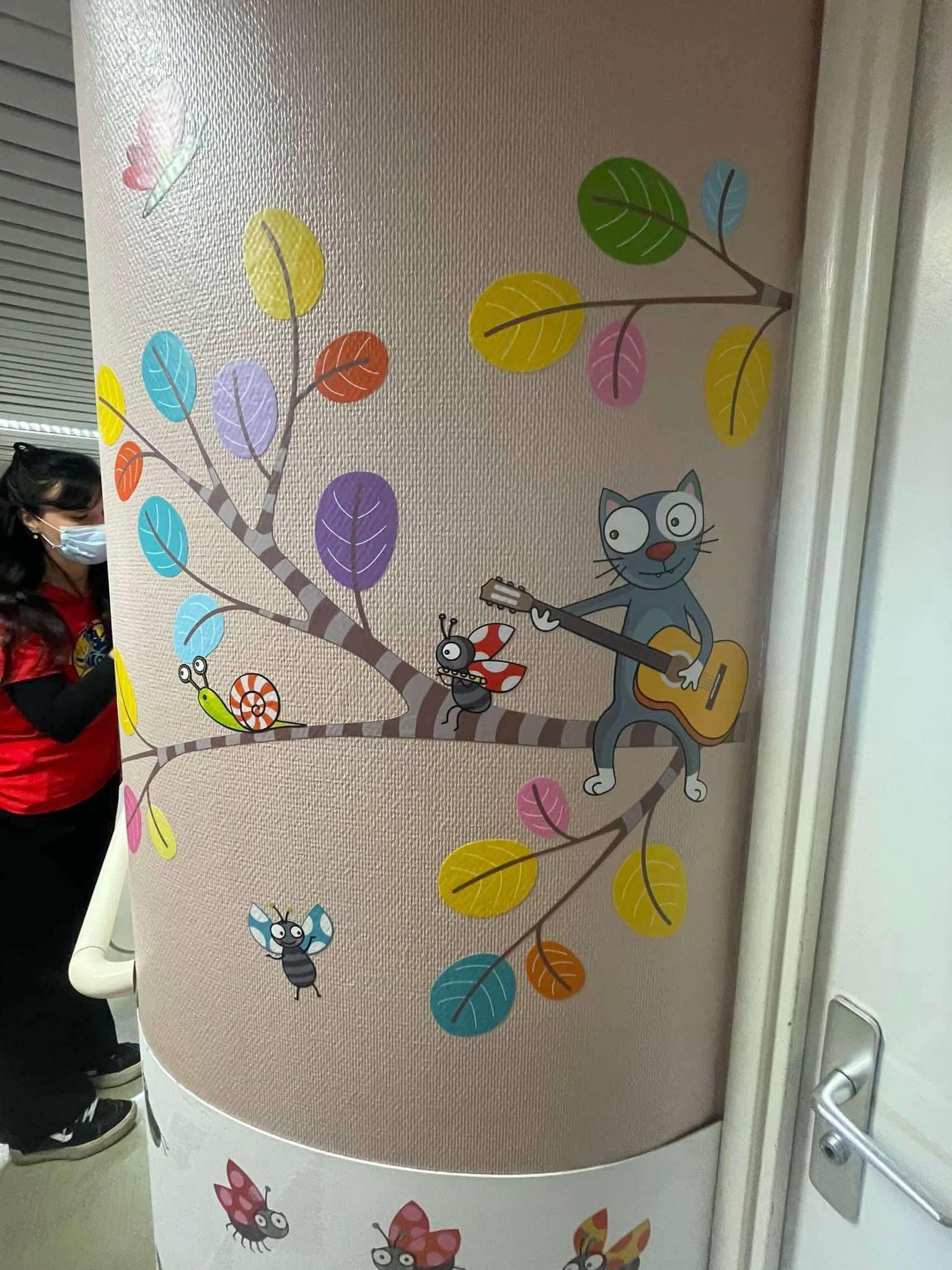 ca186db6-21bb-41af-b169-0e68e76ff4b6