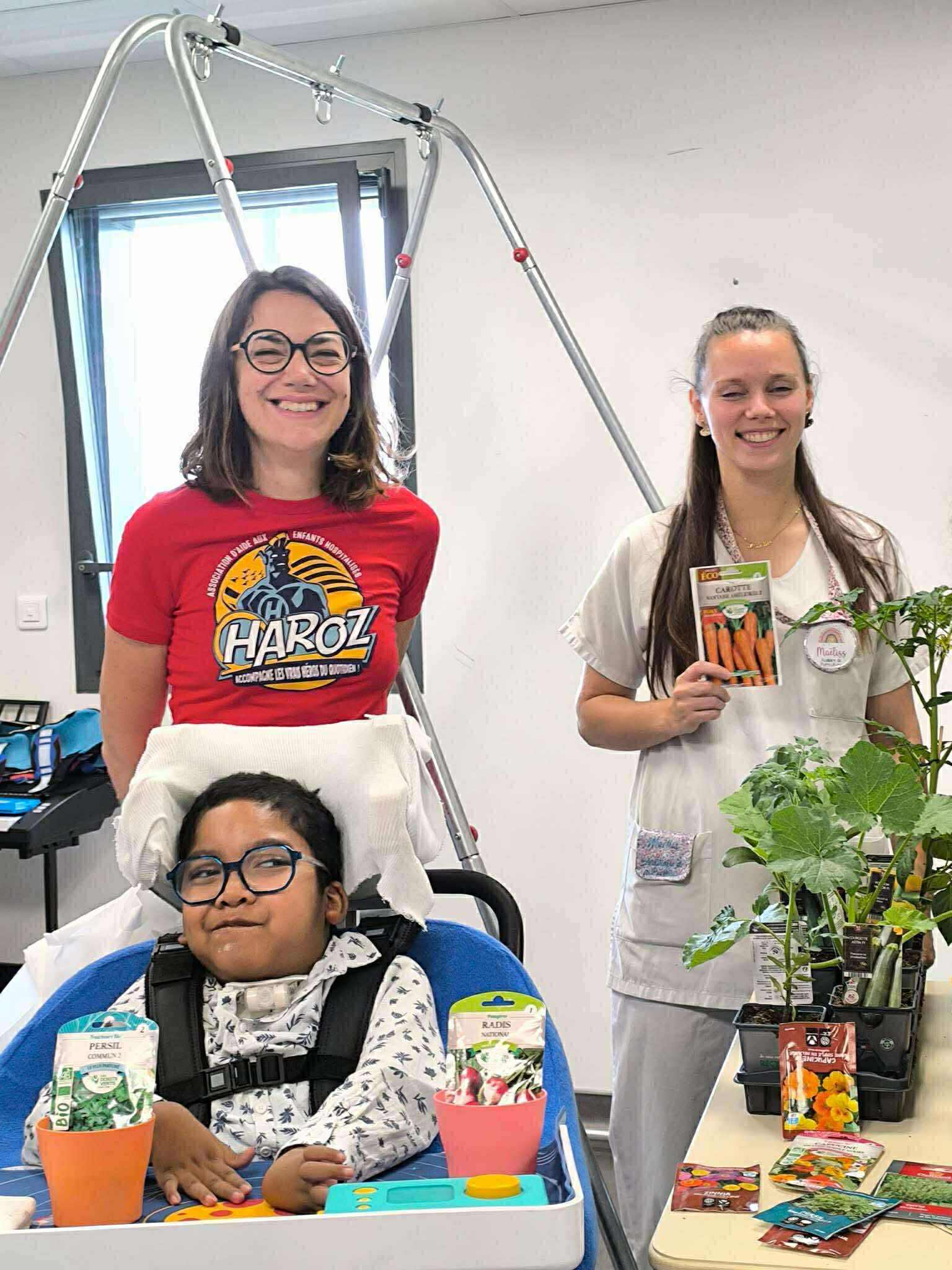 ca88f46e-62b4-4c98-9b4b-3a598dfde608