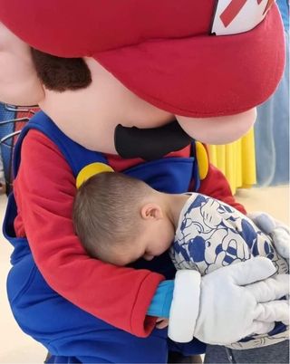 cab9abb0-1af1-4ad8-9e5b-43ade2a0ad13