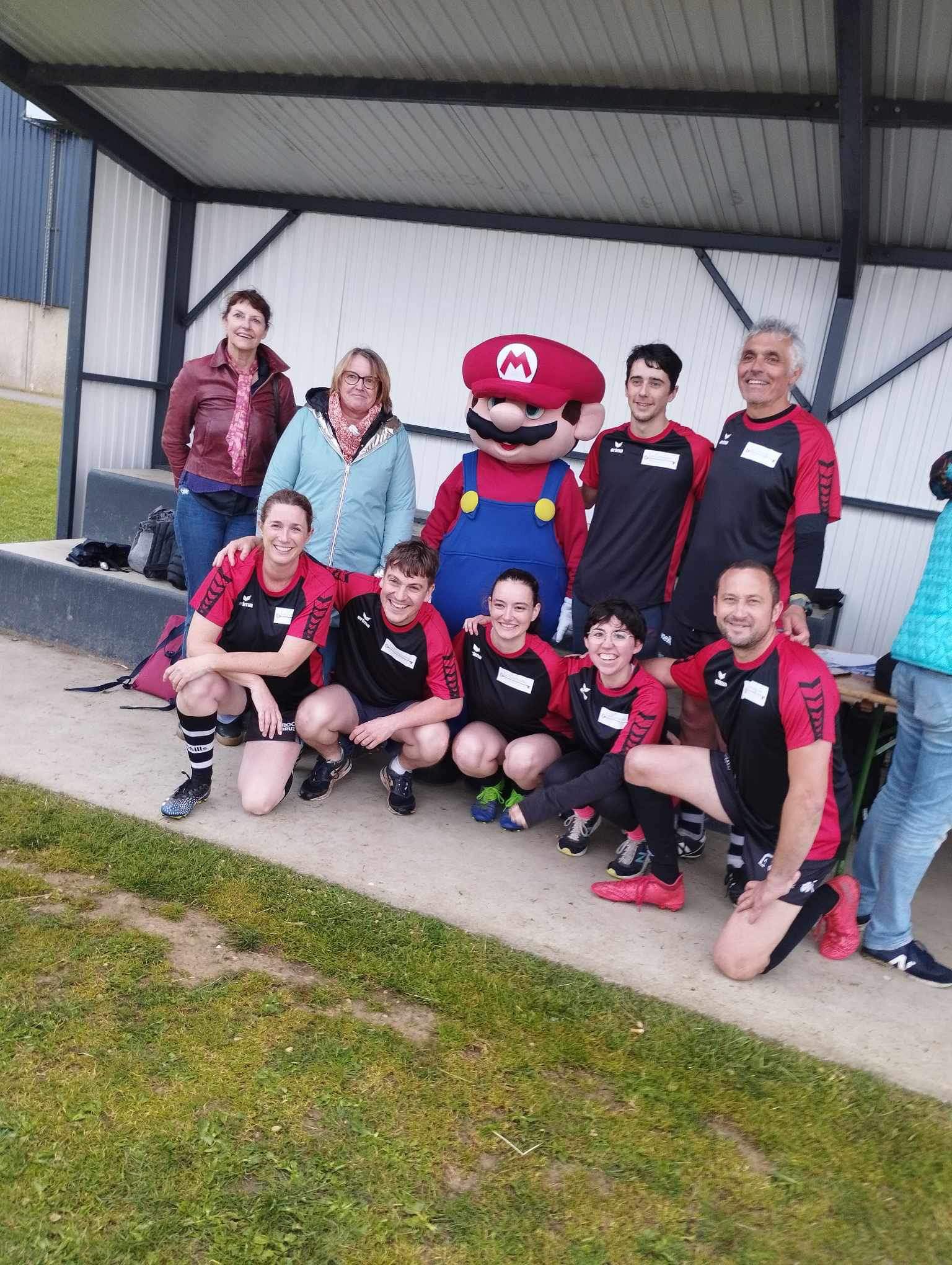 cabc821e-a3e3-4f5d-8b1e-617b53a13fa4