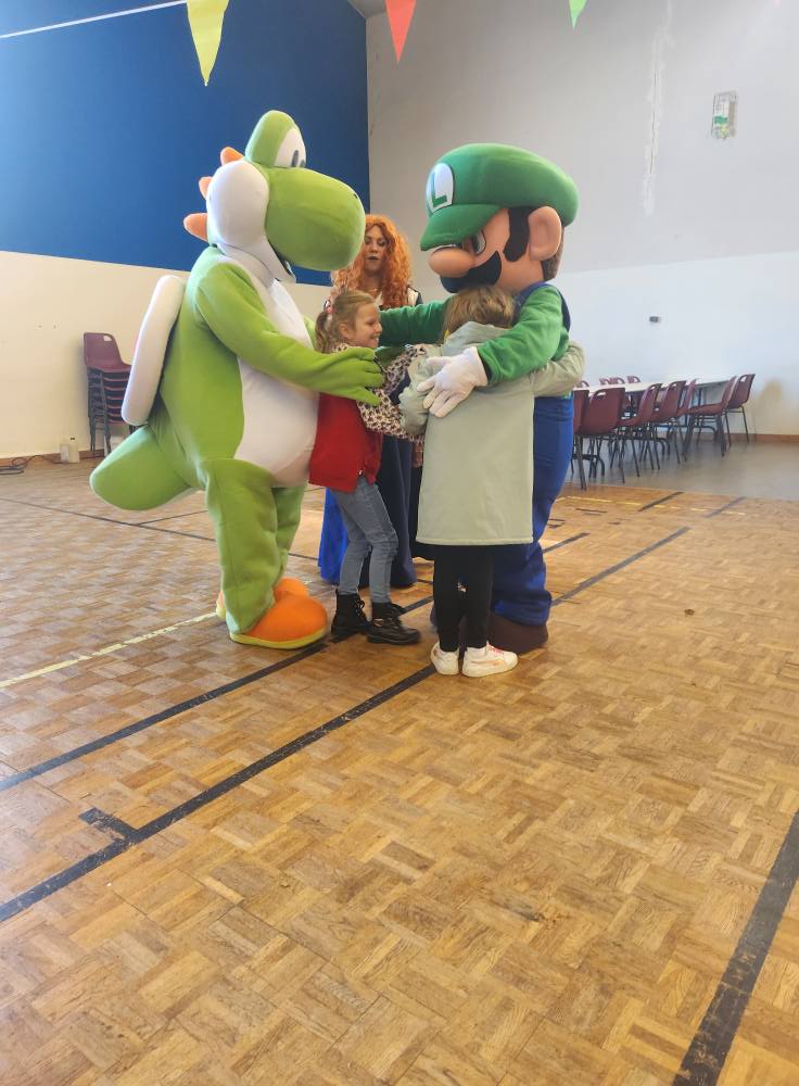 cb1ba2c0-fd68-4c16-aacf-812af3e0431f