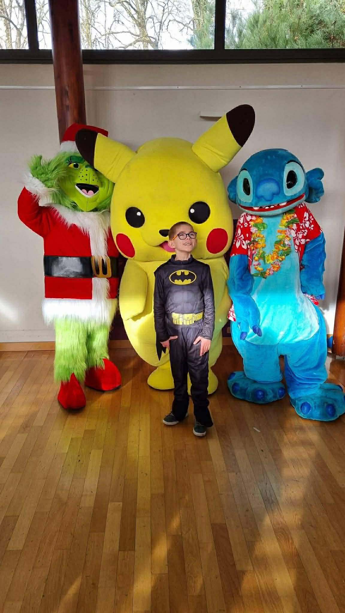 cb86dade-1573-4000-aec8-e9cd9892b44c