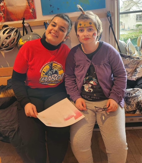 cb937a31-8cef-45fc-bbae-5330df7ea713