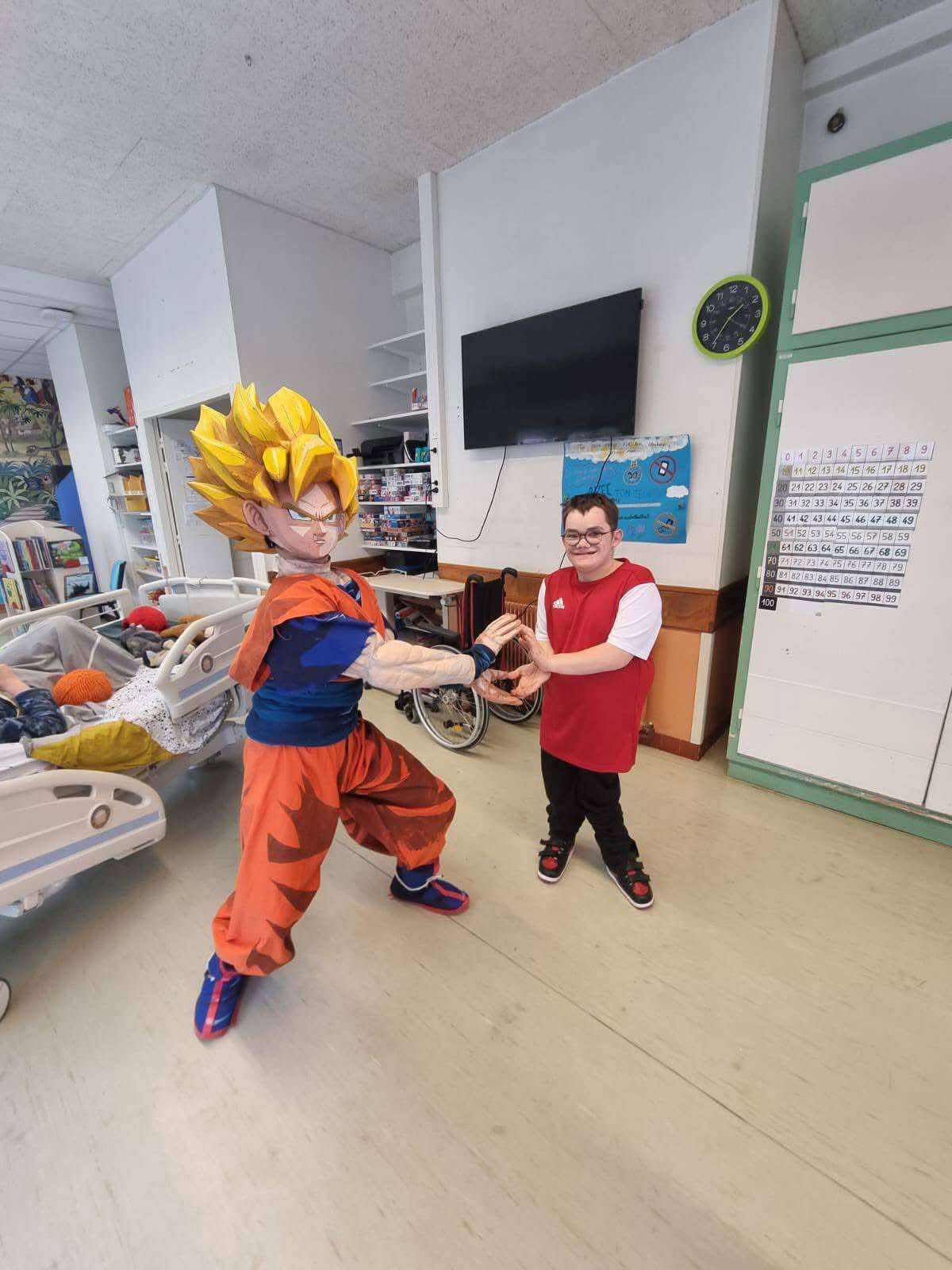 cb9eda95-86bc-4bd3-a6b1-56e336b3f6c1