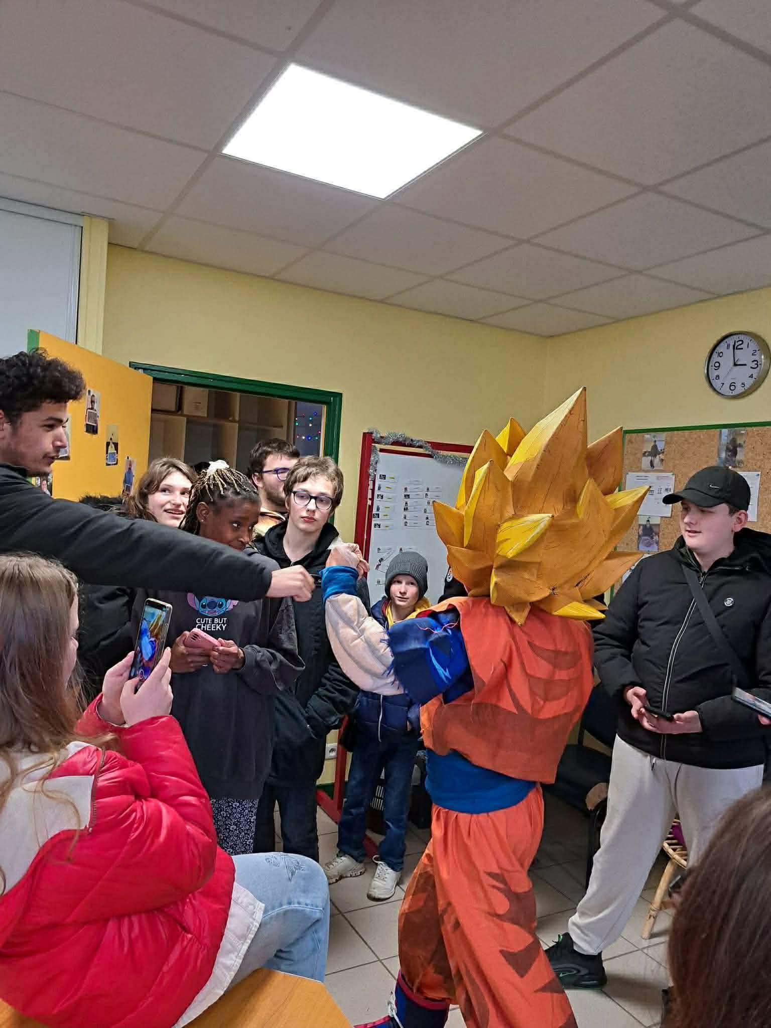 cbcab4a4-1699-49c8-a1e5-541413679459