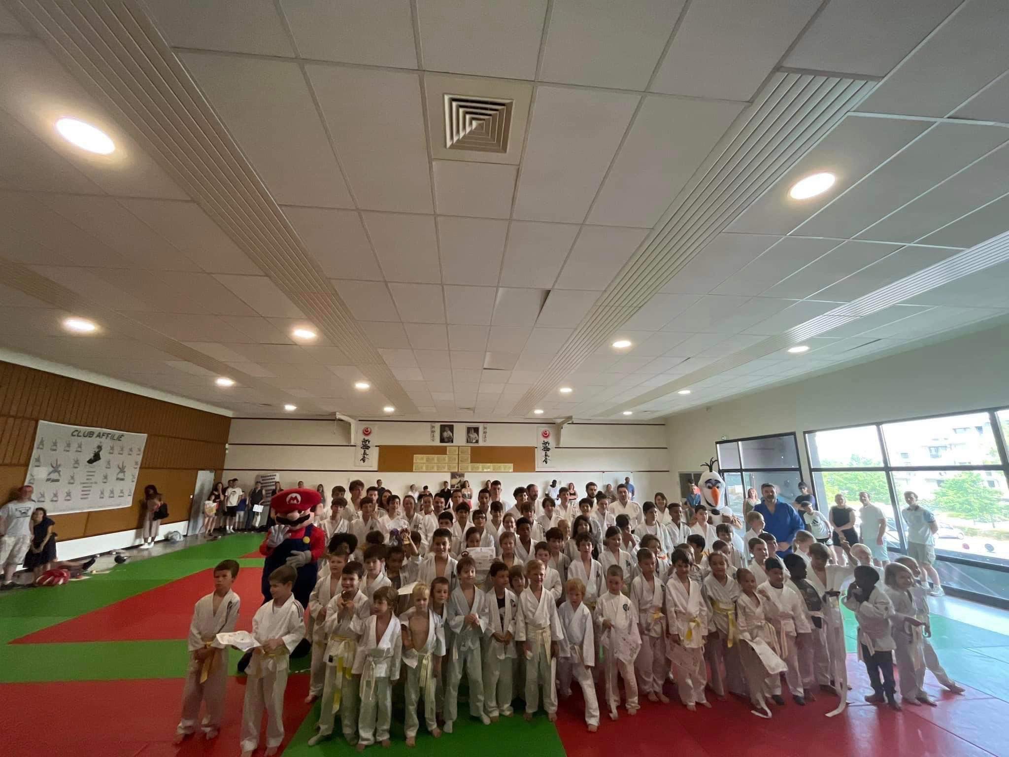 cbd99862-713f-42c9-870d-63c946145b92