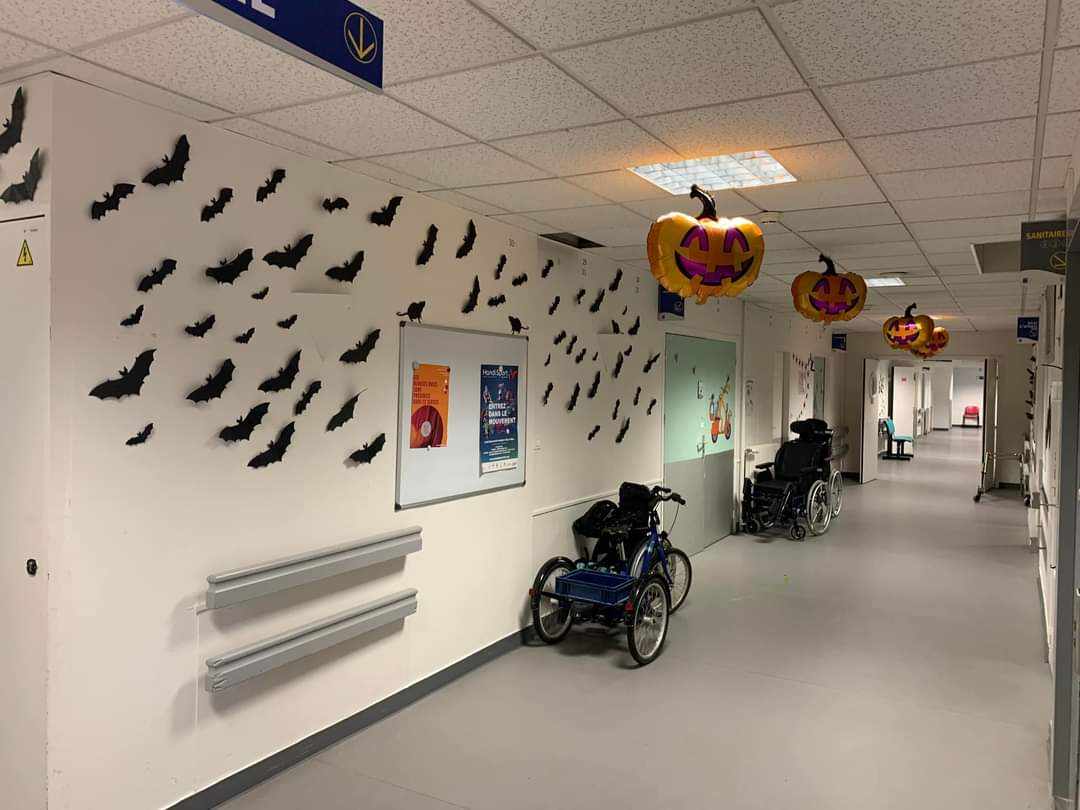 cc1f6c5b-23c3-49e9-891d-596e981afa86